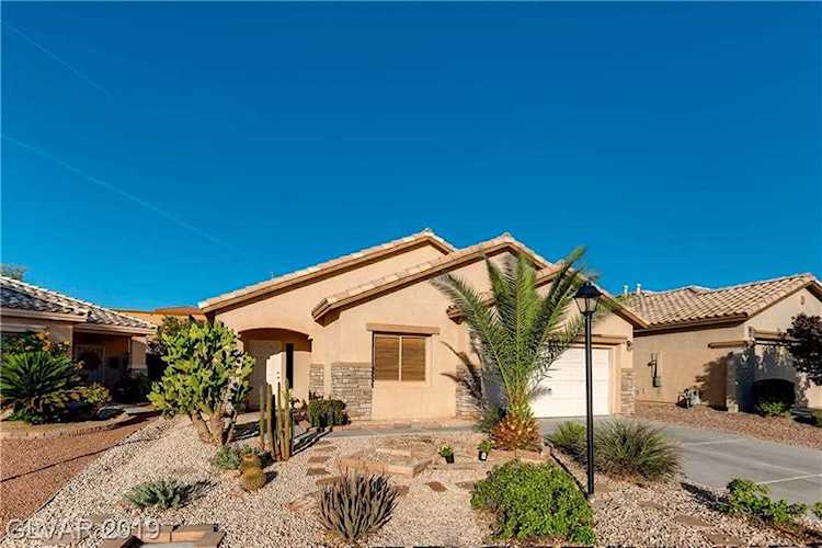 7605 Kiowa Pointe St Las Vegas, NV 89131