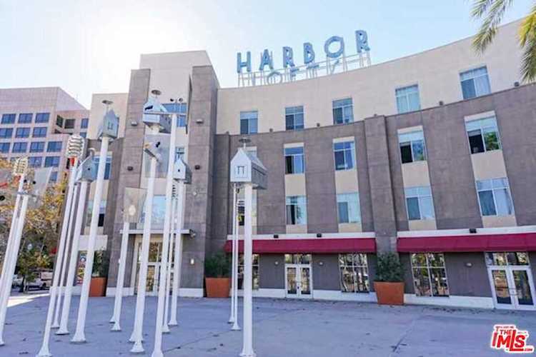 114 S Harbor Anaheim, CA 92805