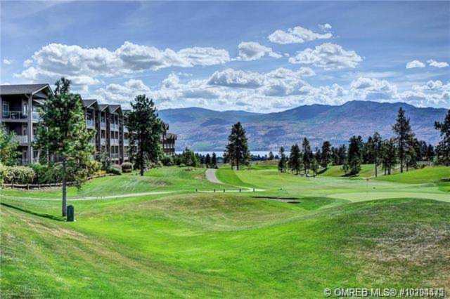 3545 Carrington Road #206 West Kelowna, BC V4T2B6