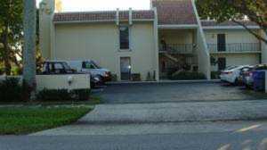 1731 Presidential Way #C201 West Palm Beach, FL 33401