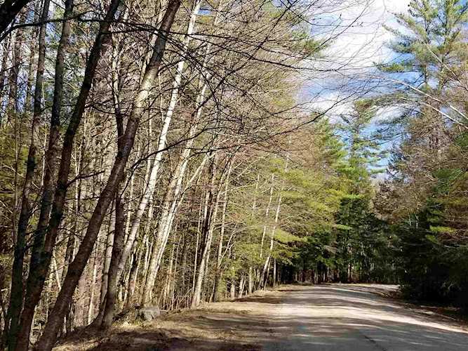 Laurel Ln #2 Wilmot, NH 03287