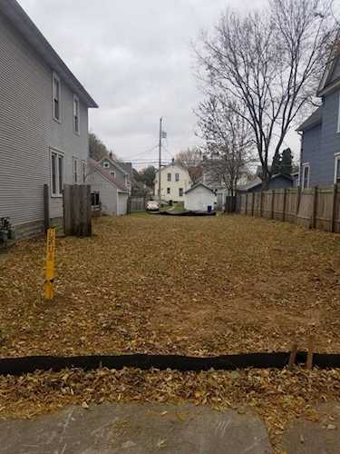 931 Sherburne Ave Saint Paul, MN 55104 | MLS 5328439 Photo 1