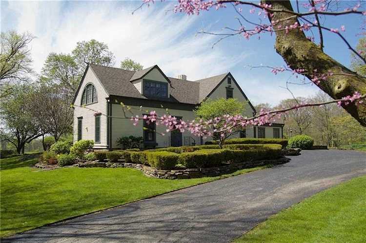 6360 W 96th Street Zionsville, IN 46077