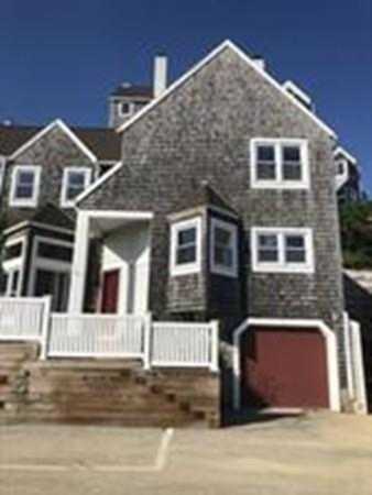 6 Marina Drive #6 Hull, MA 02045