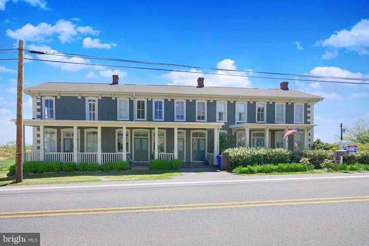 10919 Green Valley Rd Union Bridge, MD 21791