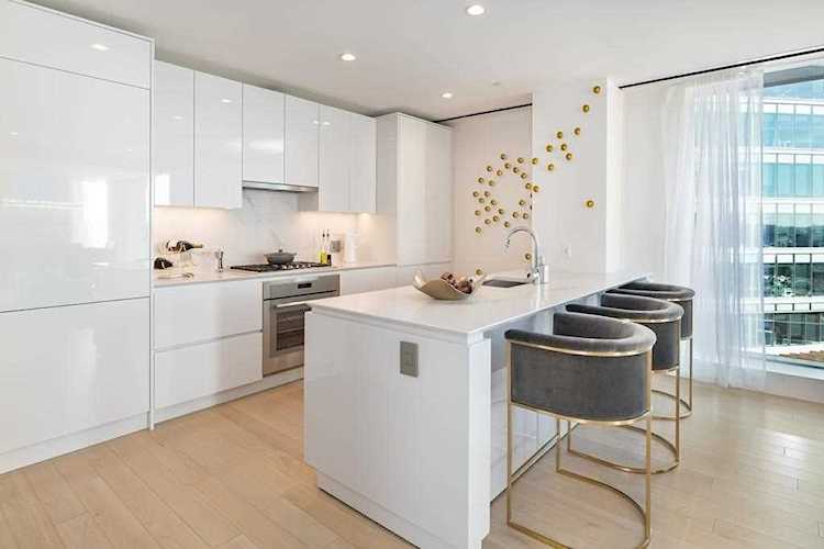 133 Seaport Boulevard #1209 Boston, MA 02210