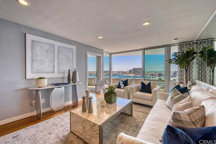 3121 W Coast Highway #6A Newport Beach, CA 92663