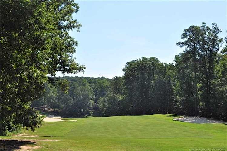 170 Wood Wedge Way Sanford, NC 27332