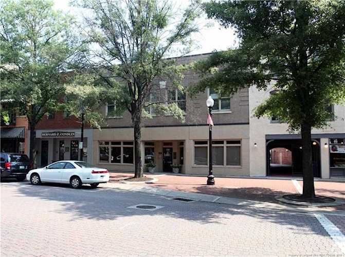 230 Hay St Fayetteville, NC 28301