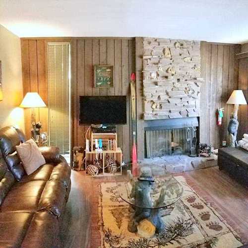356 S Hwy 143 Brian Head, UT 84719