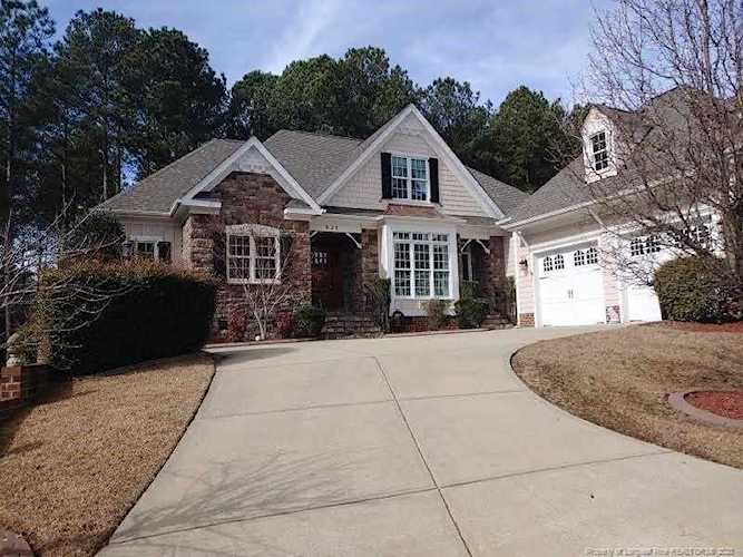 631 Anderson Creek Dr Spring Lake, NC 28390 | MLS 625662 Photo 1