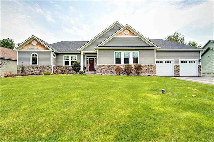 6171 Waterloo Rd Dewitt, NY 13078