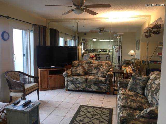 23223 Front Beach Rd #A-304 Panama City Beach, FL 32413