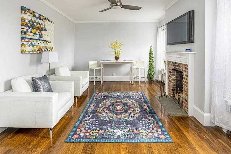 88 Mount Vernon St #31 Boston, MA 02108
