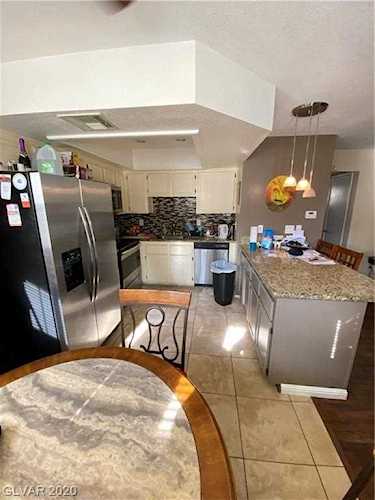 1112 Observation Dr #101 Las Vegas, NV 89128