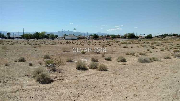 00 Tamerind St North Las Vegas, NV 89032