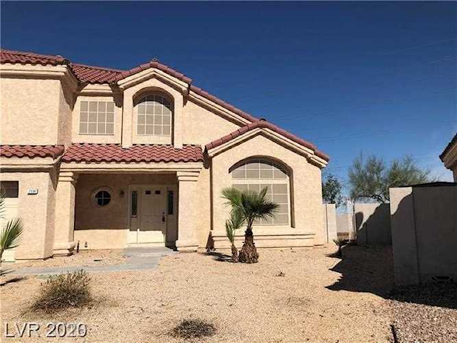 2536 Ontario Las Vegas, NV 89128