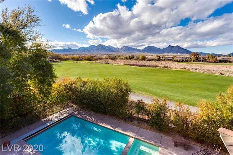 10332 Summit Canyon Dr Las Vegas, NV 89144