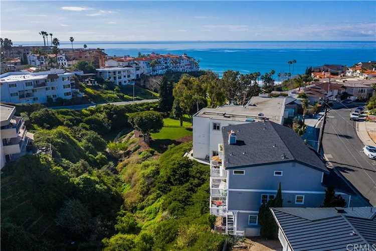 229 West Marquita #A San Clemente, CA 92672