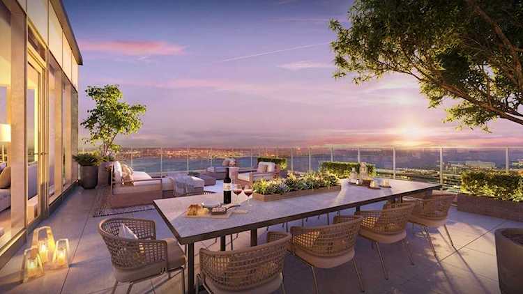 133 Seaport Boulevard #2208 Boston, MA 02210