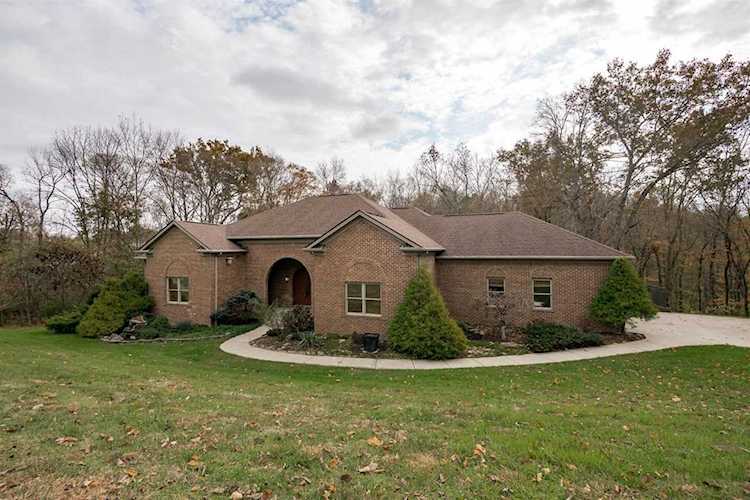 568 Avawam Dr Richmond, KY 40475 MLS 1925791