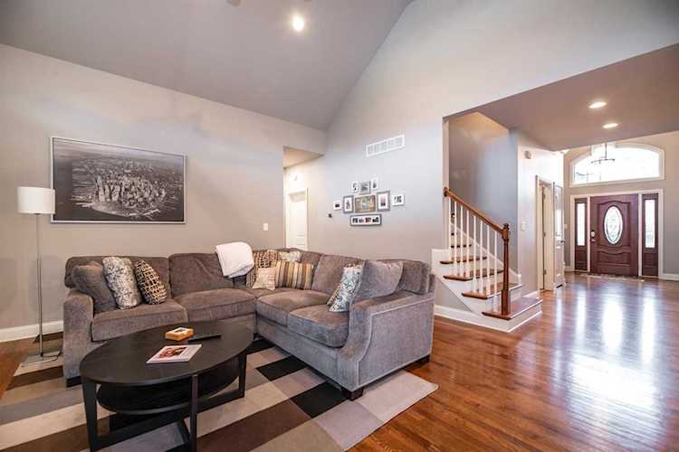 103 Meadow Lark Trail Georgetown, KY 40324