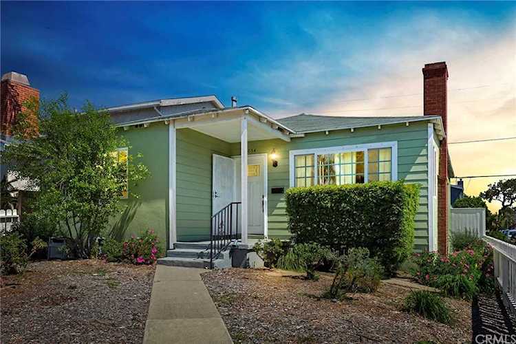 12054 Marshall Street Culver City, CA 90230