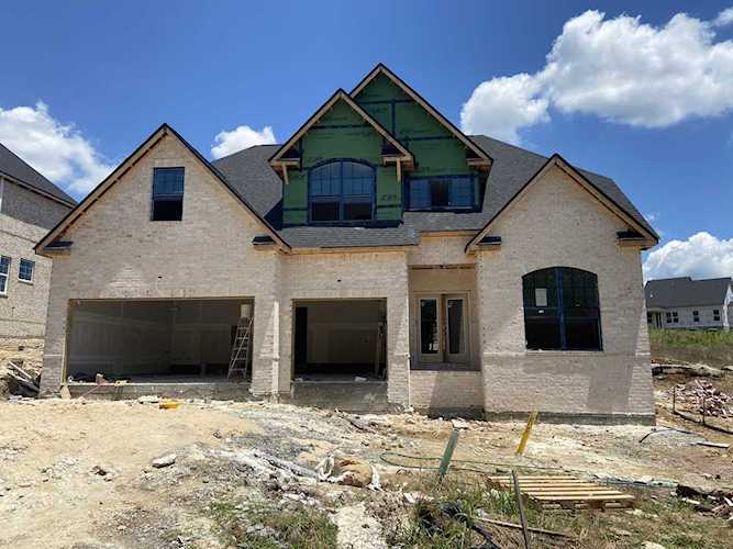 6803 Kew Garden Smyrna, TN 37167