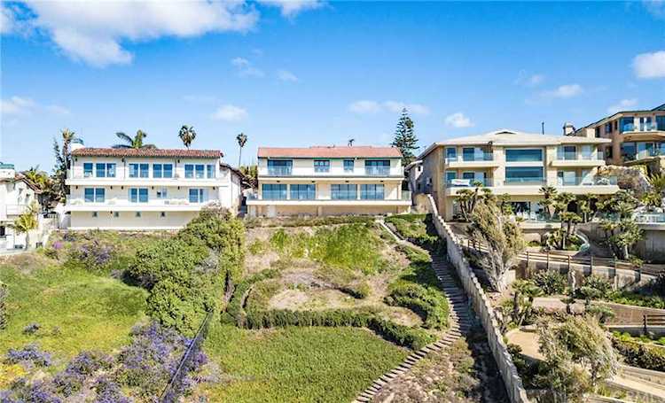 425 Paseo De La Playa Redondo Beach, CA 90277