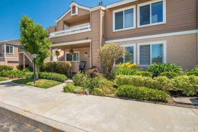 10410 E Briar Oaks Drive #B Stanton, CA 90680