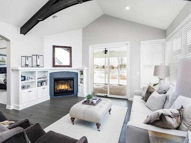 1793 Annika Avenue N Lake Elmo, MN 55042
