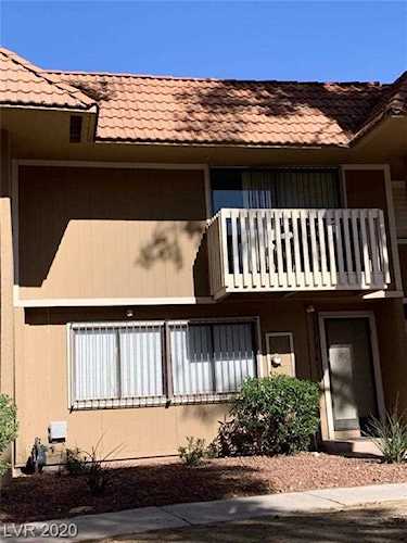 2449 Paradise Village Las Vegas, NV 89120