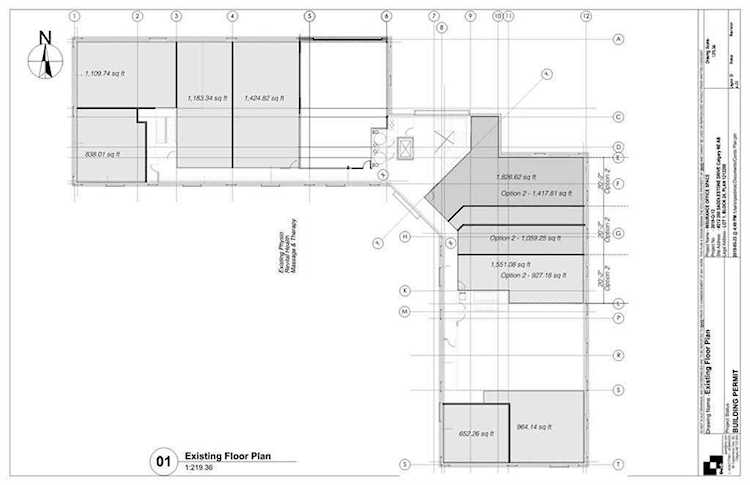 20 Saddlestone Drive NE #204 Calgary, AB T3J 0W8