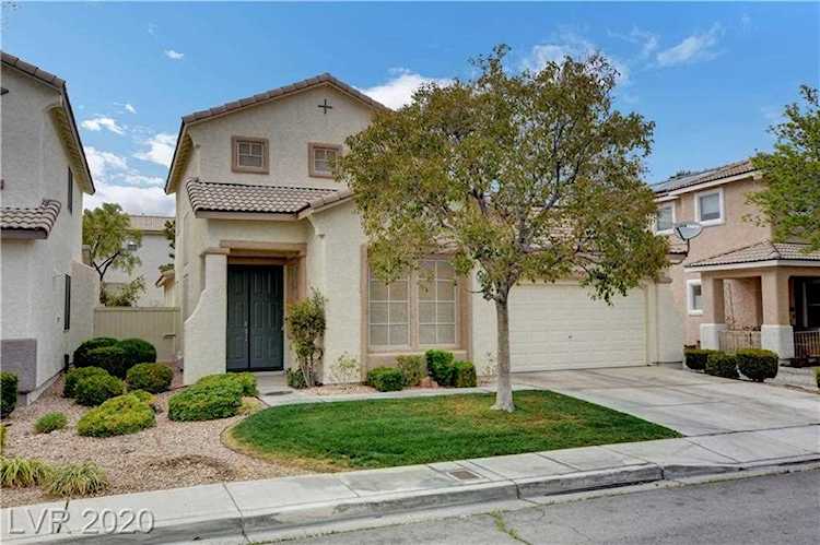 9765 Canterbury Creek Las Vegas, NV 89183