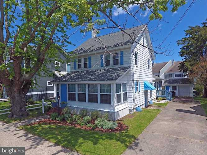 304 Bayard Ave Rehoboth Beach, DE 19971