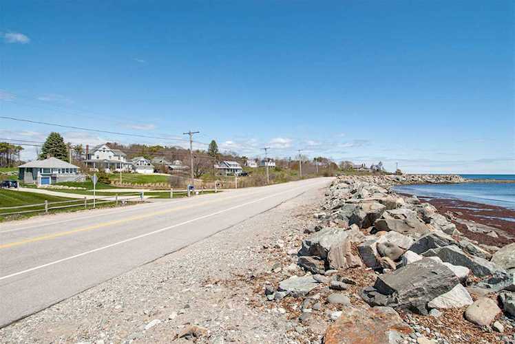 1491 Ocean Blvd Rye, NH 03870