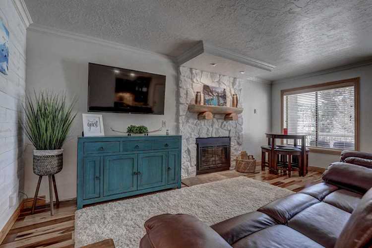 356 S Hwy 143 H4 (H27) Brian Head, UT 84719