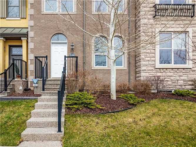 230 Quarry Park Boulevard SE Calgary, AB T2C 5E4