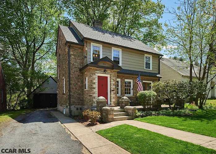 826 Beaver Avenue W State College, PA 16801 | home for sale | KBB Photo 1