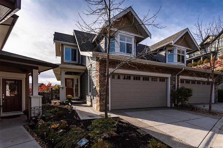 12850 Stillwater Court #78 Lake Country, BC V4V2S9
