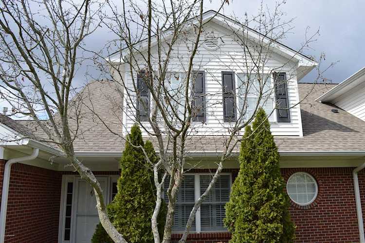 7804 Turtle Run Ct Prospect, KY 40059 | MLS 1556415 Photo 1