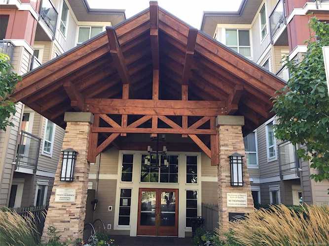 1089 Sunset Drive #316 Bc, BC V1Y9Z3