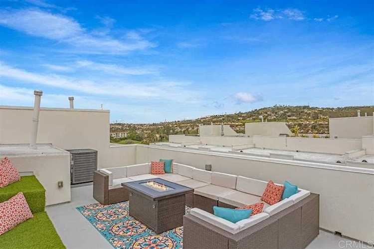 7572 Gibraltar St #108 Carlsbad, CA 92009