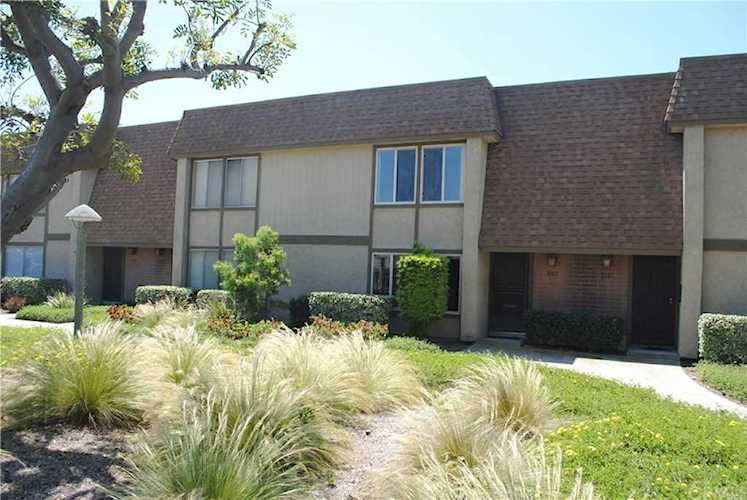 5105 Cornwall Drive La Palma, CA 90623
