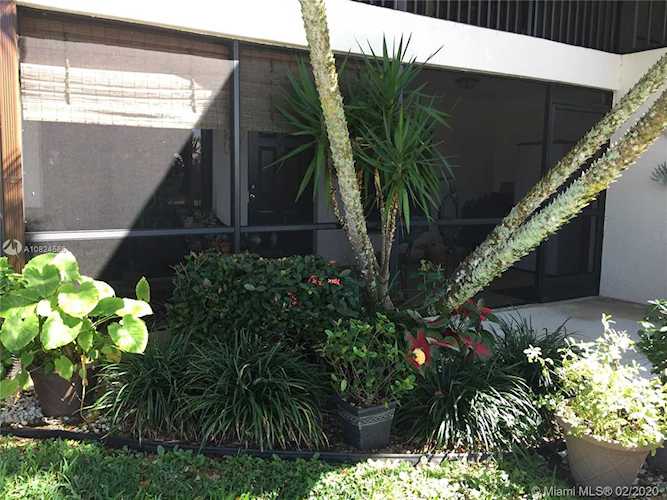 6531 Se Federal Hwy H102 Stuart Fl 34997 Mls A10824586 - Stuart Lawn Garden Fl 34997 6531 Se Federal Hwy H102 Stuart Fl 34997 Mls A10824586 - Stuart Lawn Garden Fl 34997