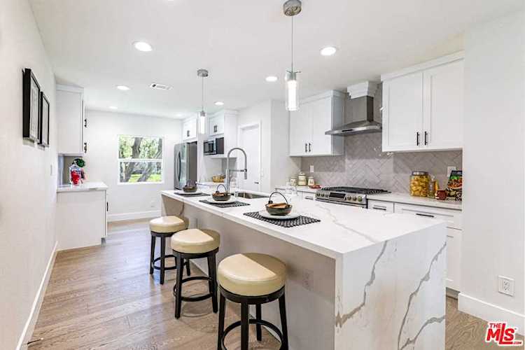 2032 Balearic Drive Costa Mesa, CA 92626