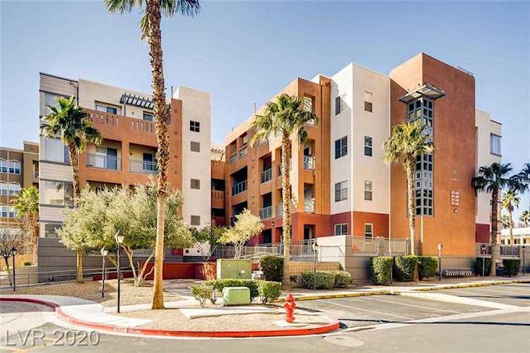 51 Agate Ave #407 Las Vegas, NV 89123