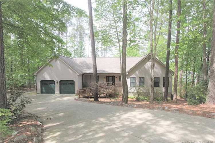 1362 Maryland Ct Sanford, NC 27332 | MLS 616745 Photo 1