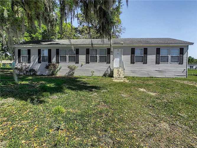 3663 Pioneer Trails Dr Lakeland, FL 33810