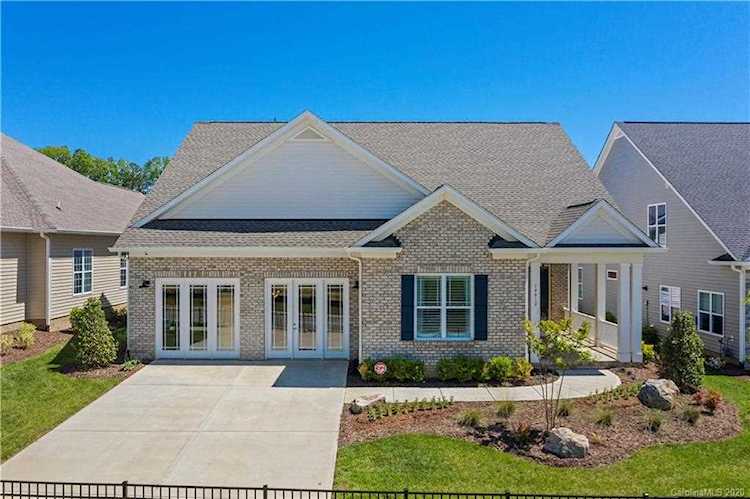 14012 Cameryn Elise Dr Cornelius, NC 28031
